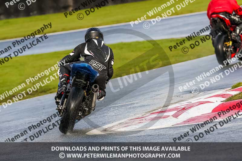 PJ Motorsport Photography 2020;anglesey;brands hatch;cadwell park;croft;donington park;enduro digital images;event digital images;eventdigitalimages;mallory;no limits;oulton park;peter wileman photography;racing digital images;silverstone;snetterton;trackday digital images;trackday photos;vmcc banbury run;welsh 2 day enduro